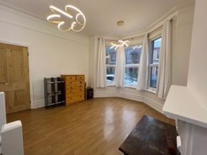 Photo 17- click for photo gallery